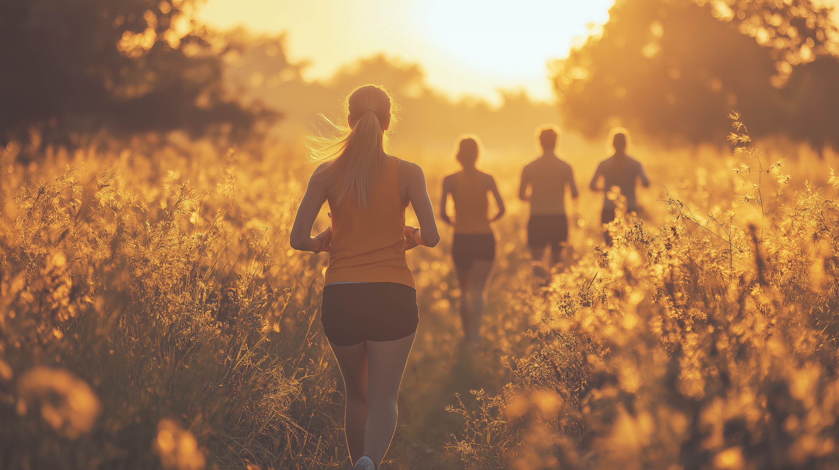 Angebot für Unternehmen